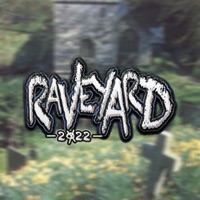Discobitch (Raveyard) - Single - Nil$$en & Lisse I$$E