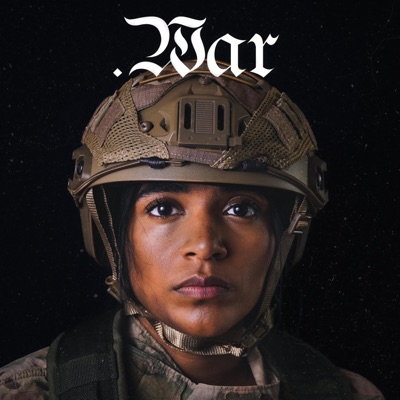 War - Single