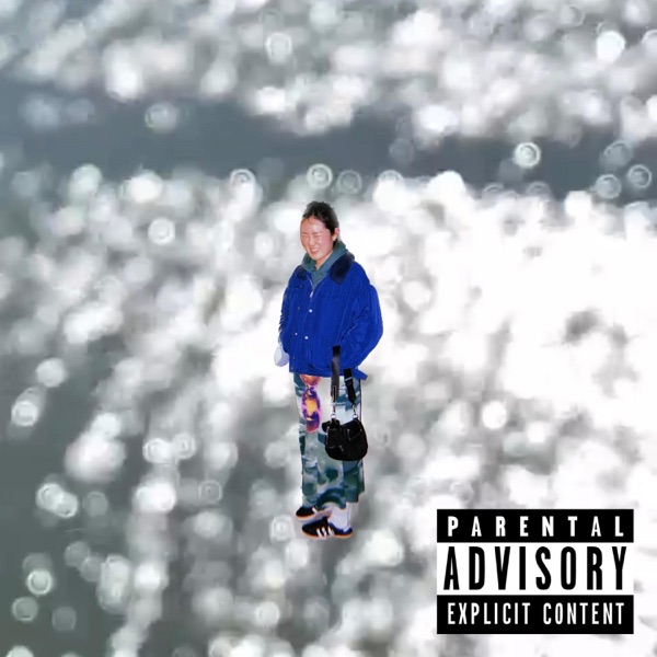 Ol Da Staz Be - Single