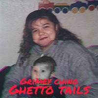 We Know the Truth - Single - Grimey chino
