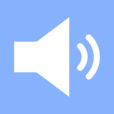 Original Audio - a gente não quer um namorado lindo maravilhoso