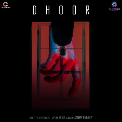 Dhoor - Single