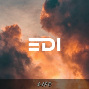 Life - Single