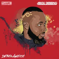 Debeinguerie - Abou Debeing