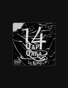 Lil Kendjiを聴いたり、ミュージックビデオを鑑賞したり、経歴やツアー日程などを確認したりしましょう！