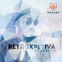 Retroxpetiva - Single - Breyth