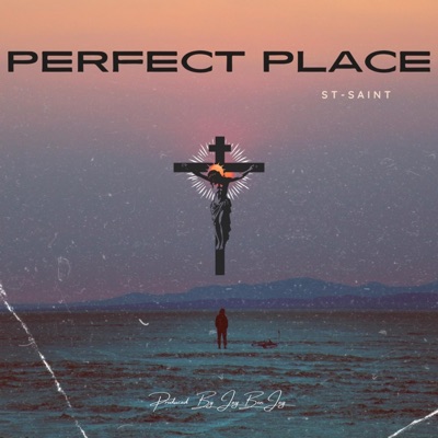 Perfect Place - Single