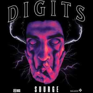 Digits