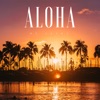 Aloha (feat. TELL YOUR STORY music by Ikson™) - Single