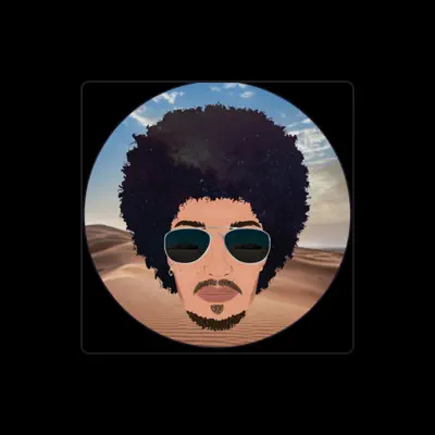 Listen to BAGAS ⴱⴰⴳⴰⵙ, watch music videos, read bio, see tour dates & more!