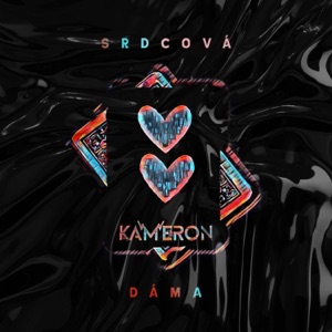 KAMERON