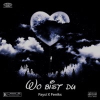 Wo Bist Du (feat. Feniks) - Single - Faysi