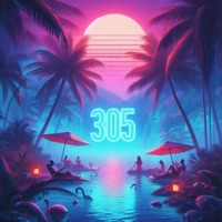 305 - Single - Ventsumi