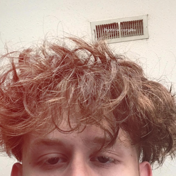 2016