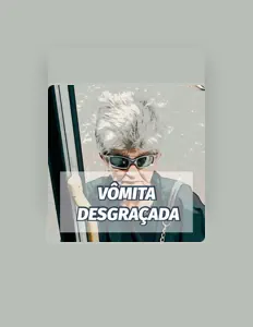 Listen to Memes Áudio, watch music videos, read bio, see tour dates & more!
