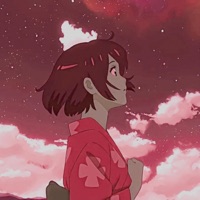 Spartan - Single - keko