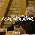 ALKOHOLICAR