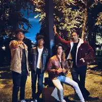 Dengarkan undefined, tonton video musik, baca bio, lihat tanggal tur & lainnya!