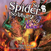 So I'm a Spider, So What?, Vol. 2 - Okina Baba & Tsukasa Kiryu