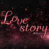Love story - 新浜レオン