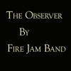 The Observer (United We Stand Divided We Fall) - Single