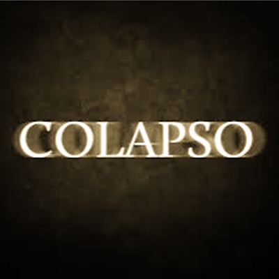 Colapso