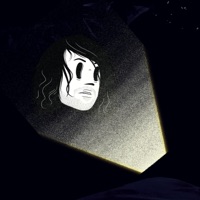 Screenlight - Single - HERDD