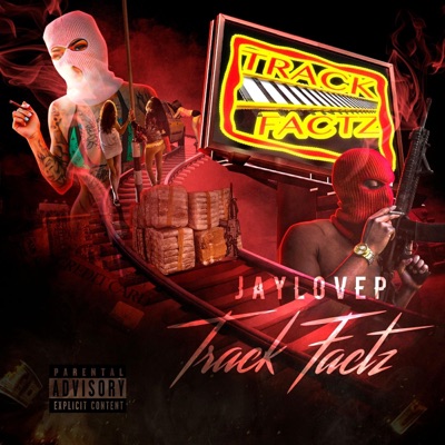 Track Facts - Single