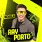 Novela - Ray Porto lyrics