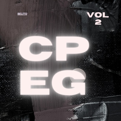 CPEG 2 - Single