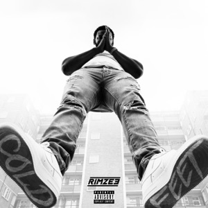 For Richer For Poorer - Single