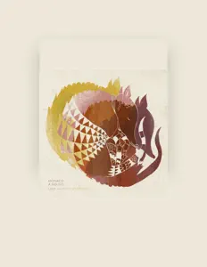 Listen to Monaco a Go-Go, watch music videos, read bio, see tour dates & more!