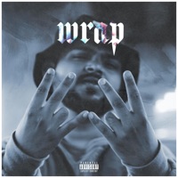 Thoda Dheere - Single - MC FR