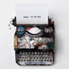 Honey In The Rock - Single