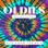 Oldies Ballet Class: Hits from the 60's