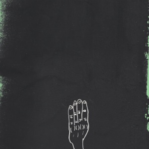 Due Rent - Single