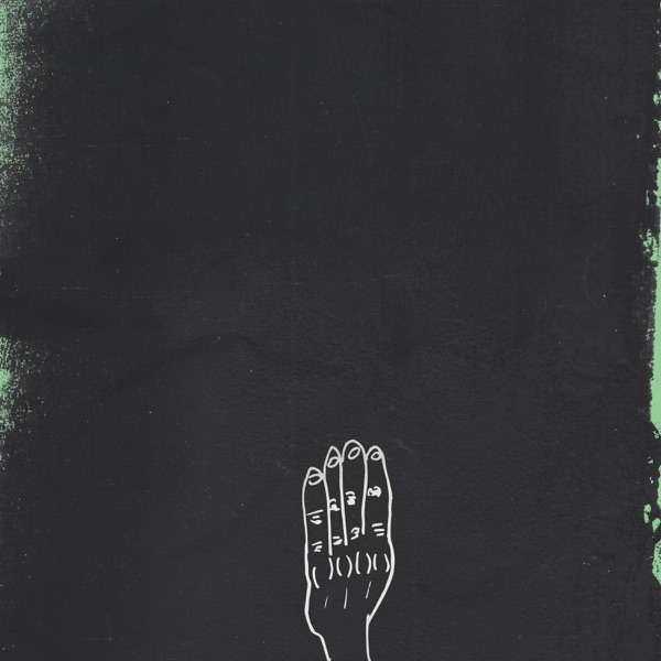 Due Rent - Single