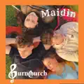 Maidin