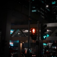 這裡等 - Single - GooChan