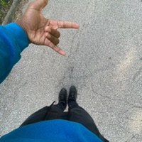 Go - Single - Mariii