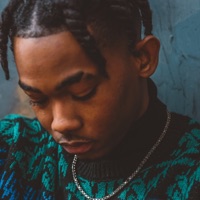 Heartless - Single - Nova