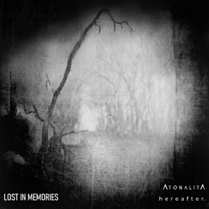 Lost in Memories (feat. Hereafter)