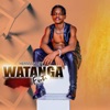 Watanga Futi - Single