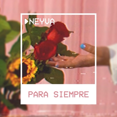 Para Siempre (Traditional Version) - Single