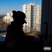 PLAYA HATAZ - Single - Juvenile40k & overshiaat