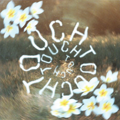 Touch (feat. Ardan, Miyel & Pichu) - Single