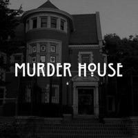 Murder House (feat. Fella Jack & S5 Mook) - Single - SevenMile P