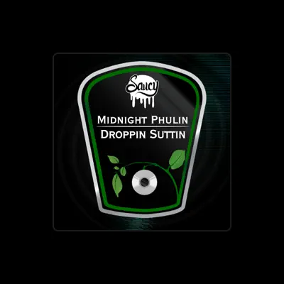 Listen to Midnight Phulin, watch music videos, read bio, see tour dates & more!