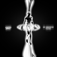 V KOKSI (feat. Benakanister) - Single - SMRP