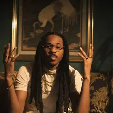 Listen to Kapital Stone, watch music videos, read bio, see tour dates & more!
